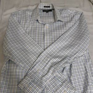 BR Dress shirt